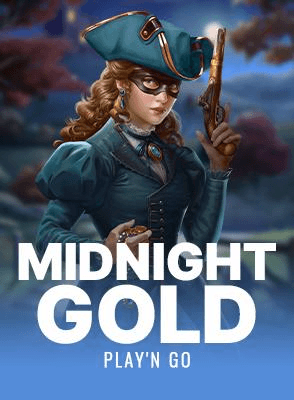 Midnight Gold
