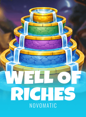 Well of Riches