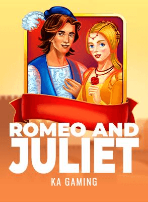 Romeo and Juliet