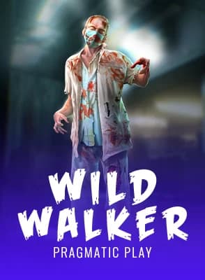 Wild Walker