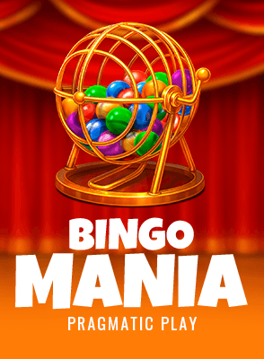 Bingo Mania