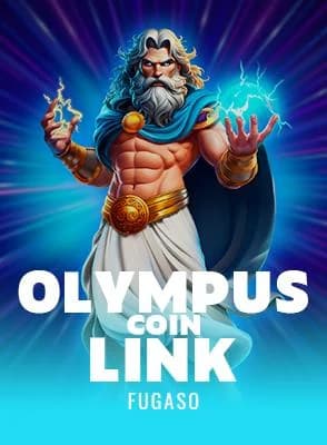 Olympus Coin Link