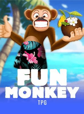Fun Monkey