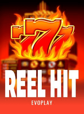 Reel Hit