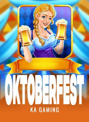 Oktoberfest