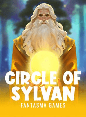 Circle of Sylvan