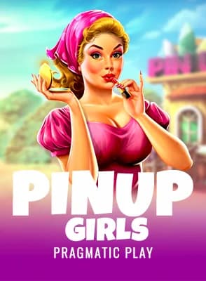 Pinup Girls