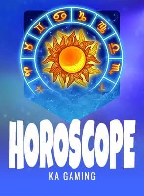 Horoscope