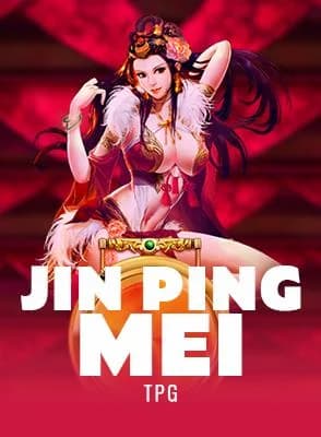 Jin Ping Mei