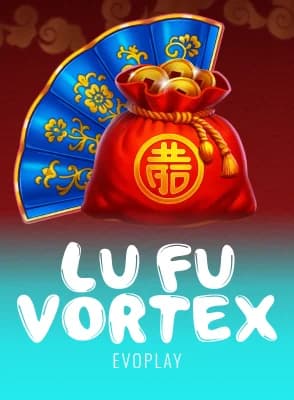 Lu Fu Vortex