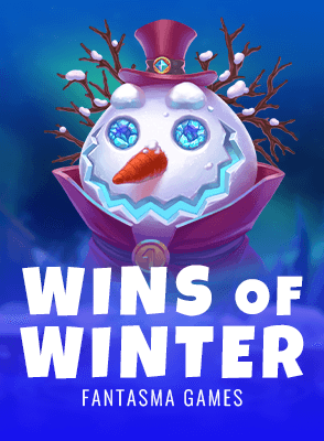 Wins Of Winter