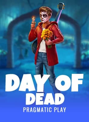 Day of Dead