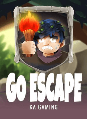 Go Escape
