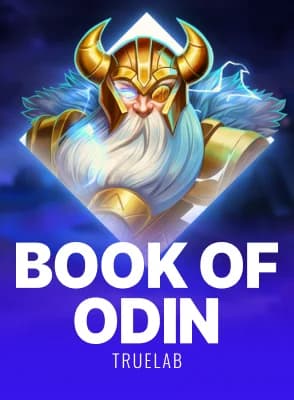 Book of Odin