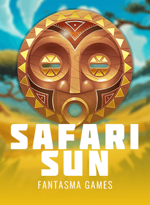 Safari Sun