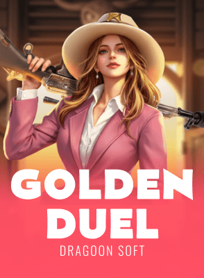 Golden Duel