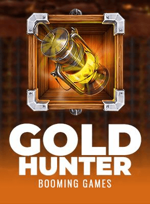 Gold Hunter