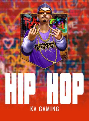 Hip Hop