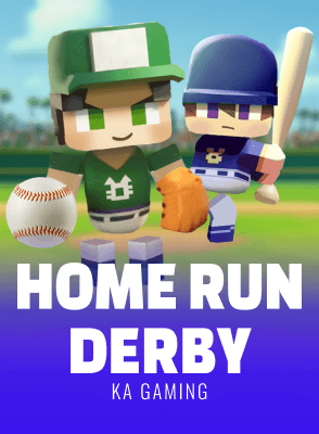 Home Run Derby