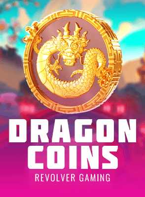 Dragon Spins