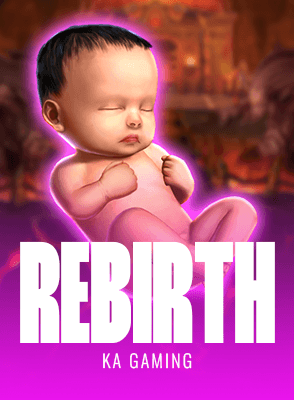 Rebirth