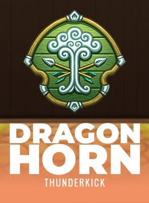 Dragon Horn