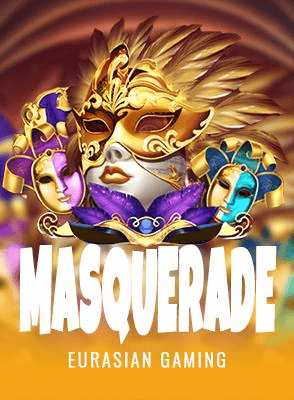 Masquerade