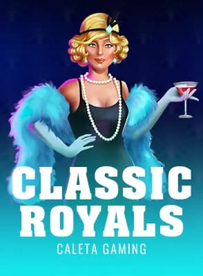 Classic Royals