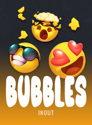 Bubbles