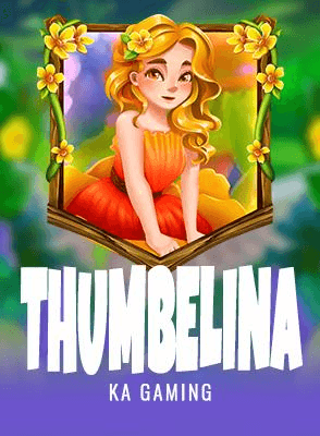 Thumbelina