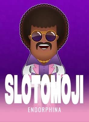 Slotomoji