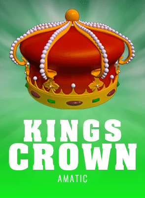 King's Crown
