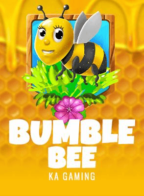 Bumble Bee
