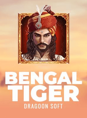 Bengal Tiger