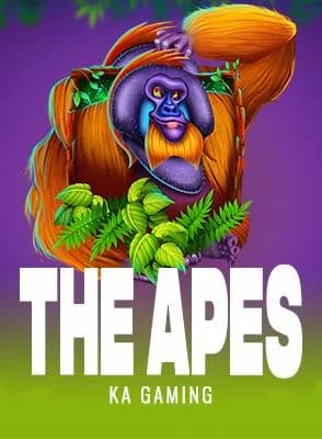 The Apes