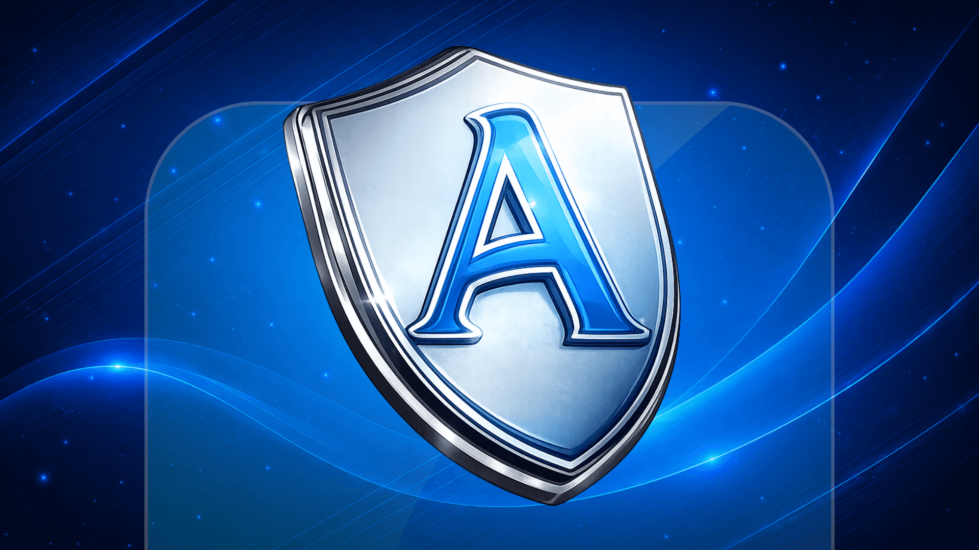 Apuesta Segura